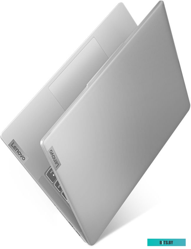 Ноутбук Lenovo IdeaPad Slim 5 14IRL8 82XD004NRK