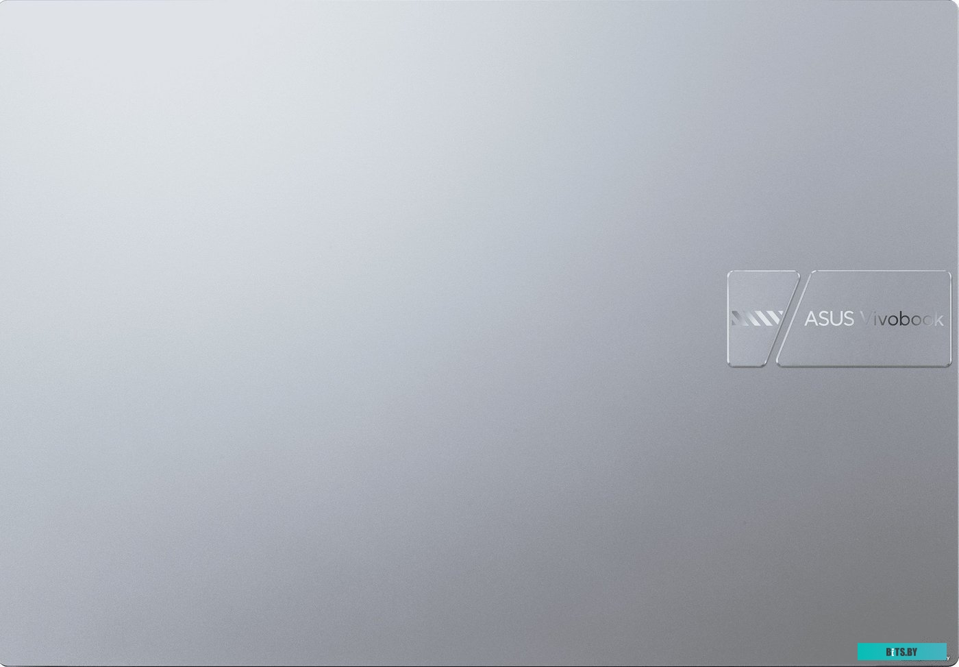 Ноутбук ASUS Vivobook 16 M1605YA-MB068