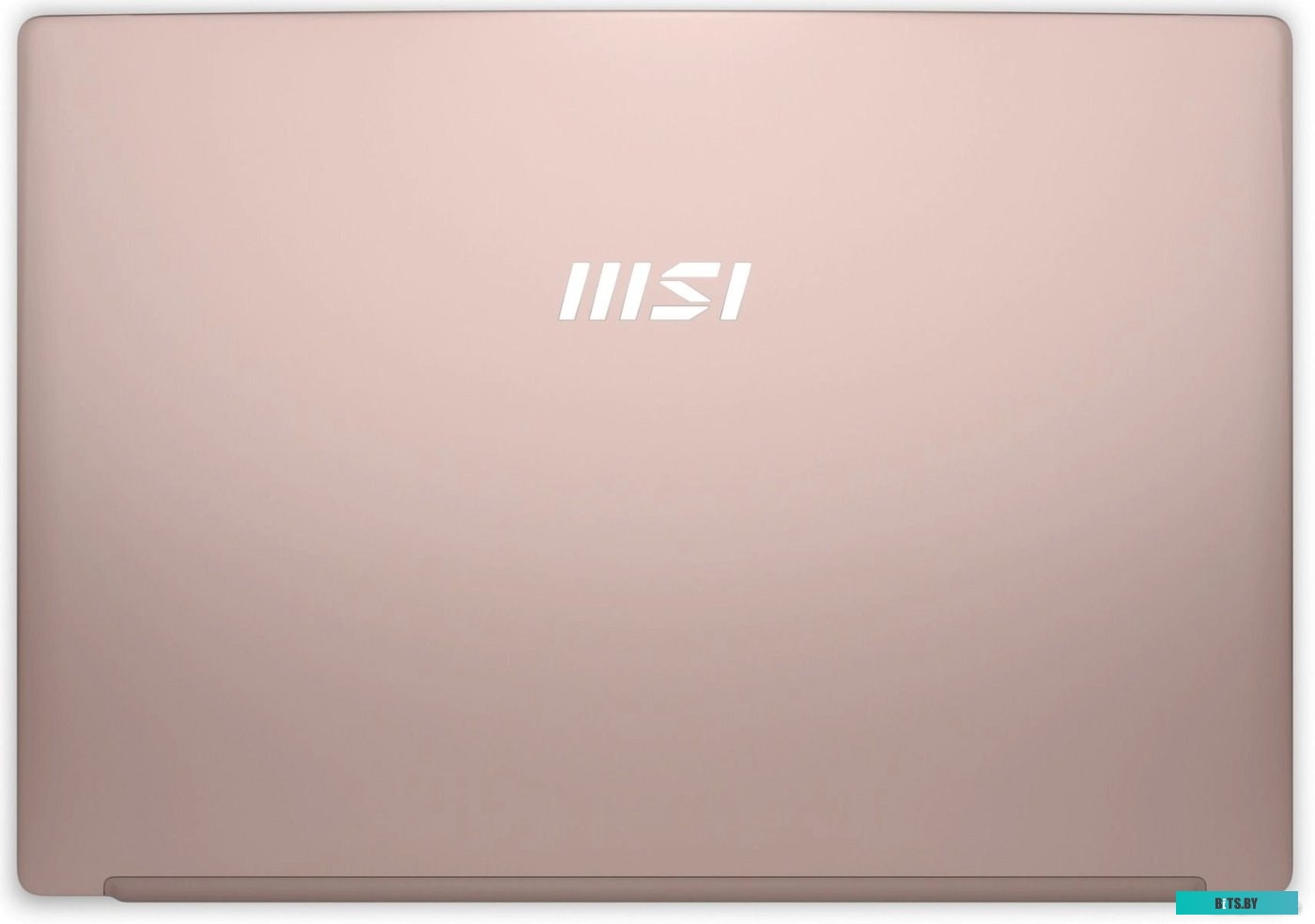 Ноутбук MSI Modern 14 C12MO-826XBY