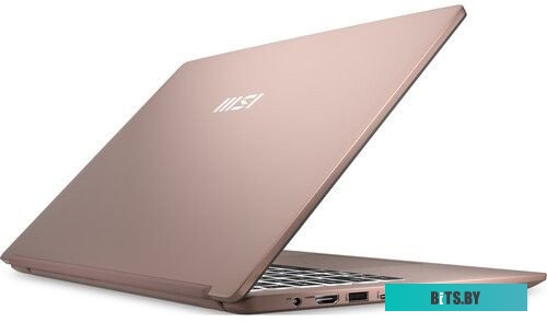 MSI Modern 14 C13M-837XBY