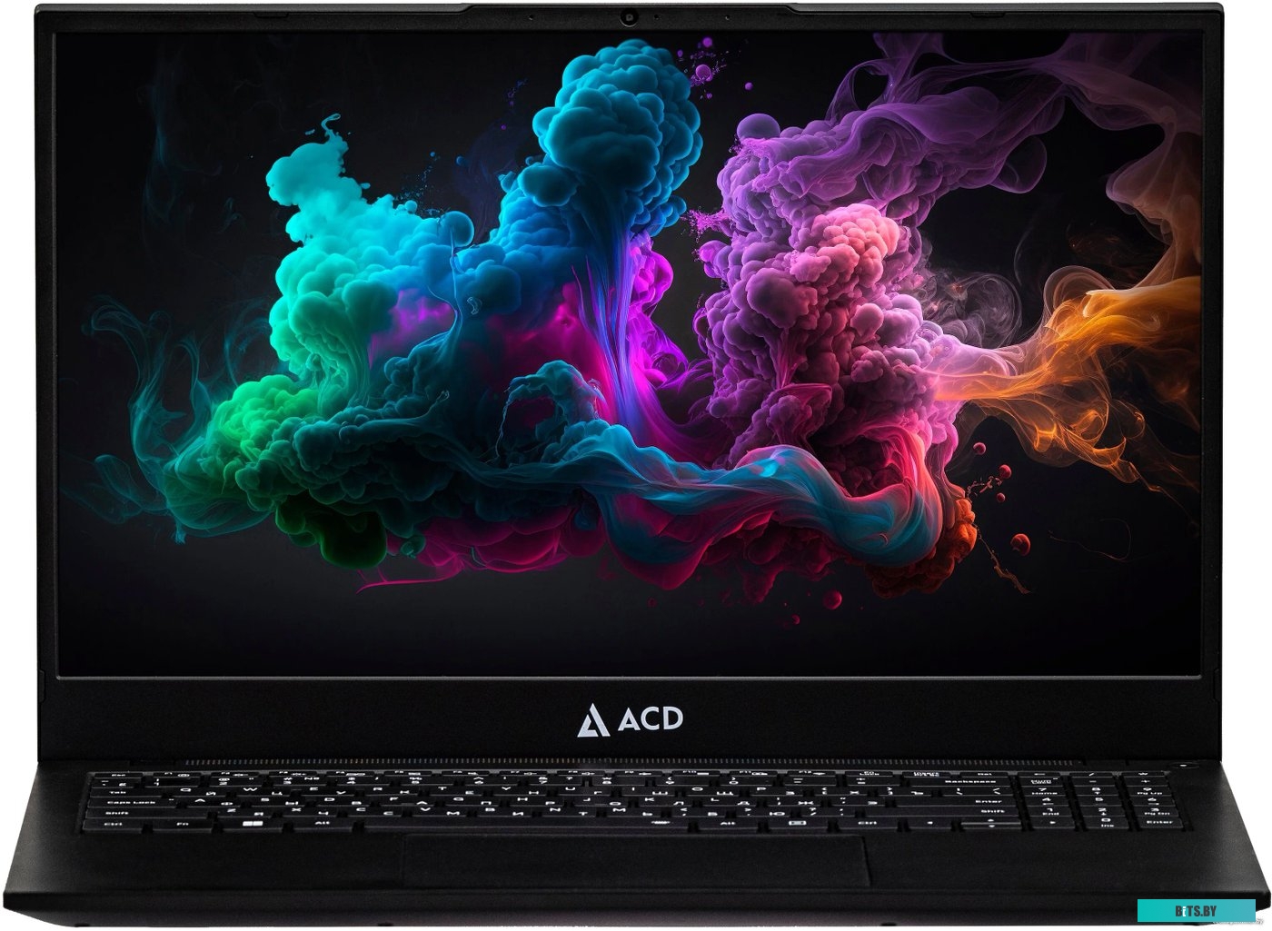 Ноутбук ACD 15S AH15SI2186WB