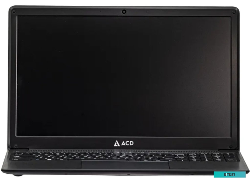 Ноутбук ACD 15S AH15SI2186WB