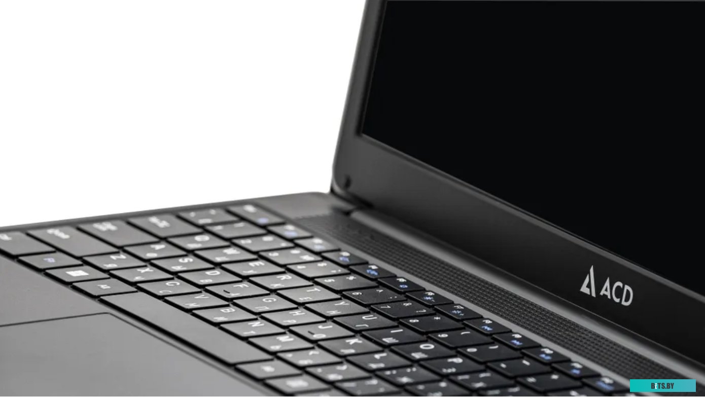 Ноутбук ACD 15S AH15SI2186WB