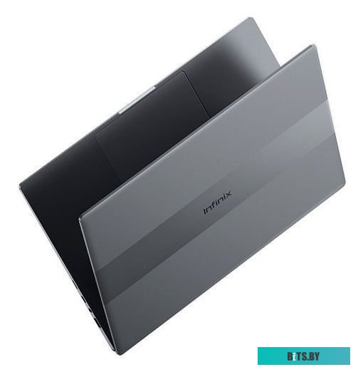 Infinix Inbook Y1 Plus XL28 71008301077