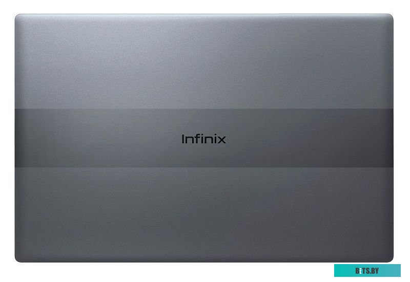 Infinix Inbook Y1 Plus XL28 71008301077