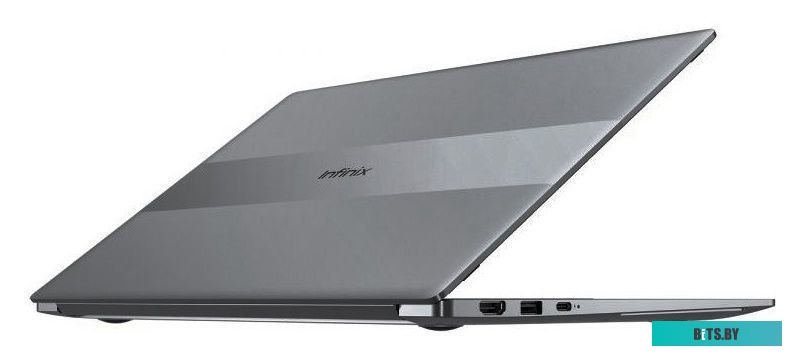 Infinix Inbook Y1 Plus XL28 71008301077