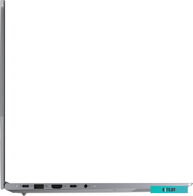 Ноутбук Lenovo ThinkBook 16 G4+ IAP 21CY003KPB