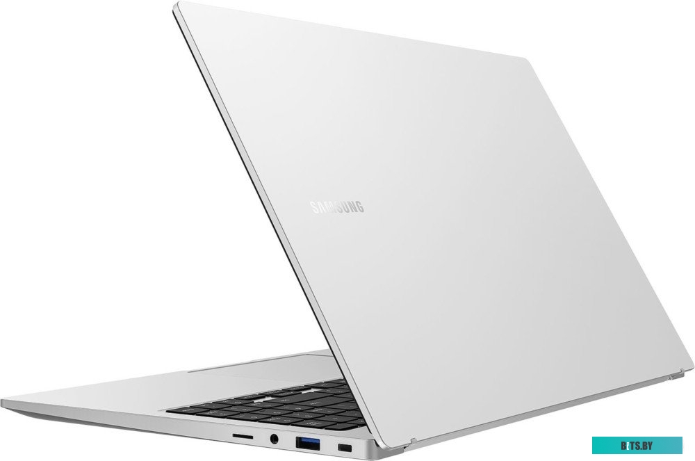 Ноутбук Samsung Galaxy Book3 15.6 NP750XFG-KB3IN