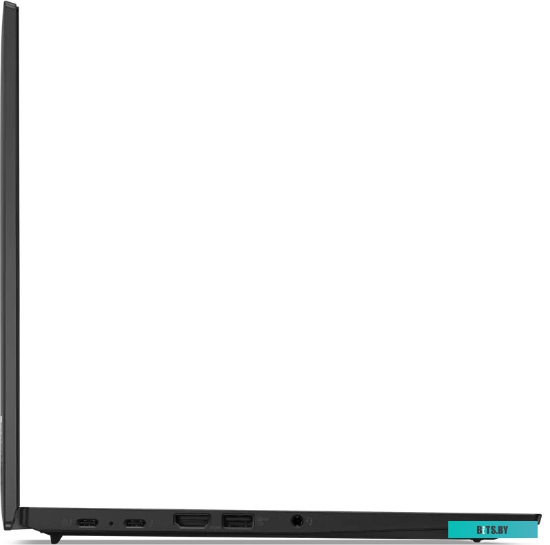 Lenovo ThinkPad T14s Gen 3 Intel 21BR001DRT