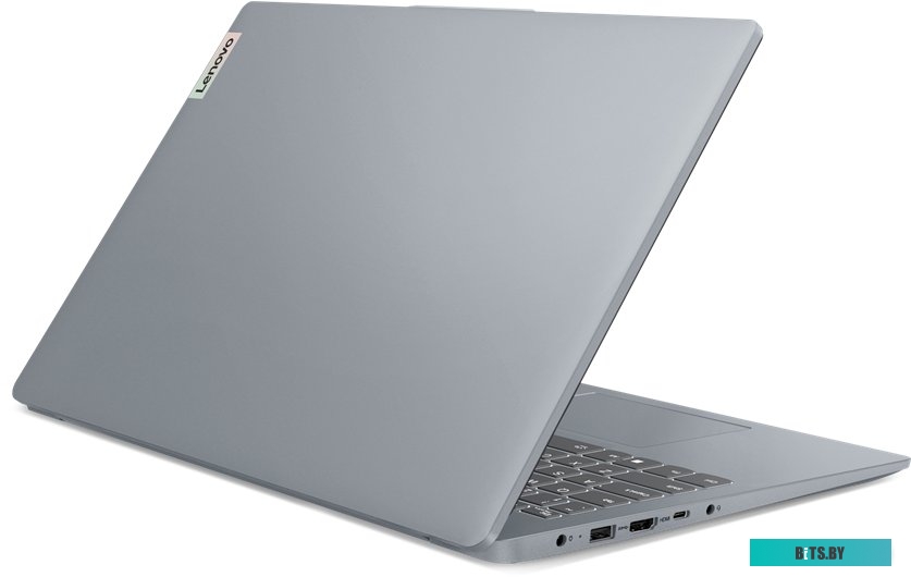 Ноутбук Lenovo IdeaPad Slim 3 15ABR8 82XM00AJRK
