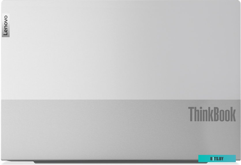 Lenovo ThinkBook 14 G2 ITL 20VD017KUE