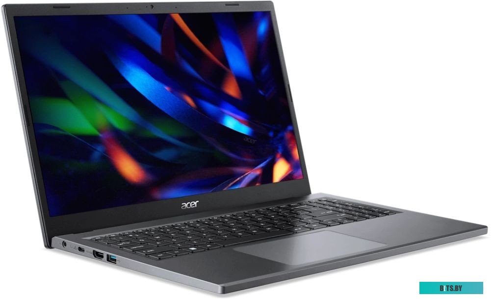 Ноутбук Acer Extensa EX215-23-R0SL NX.EH3CD.007