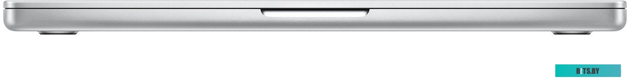 Ноутбук Apple Macbook Pro 14.2 M3 Pro 2023 MRX63