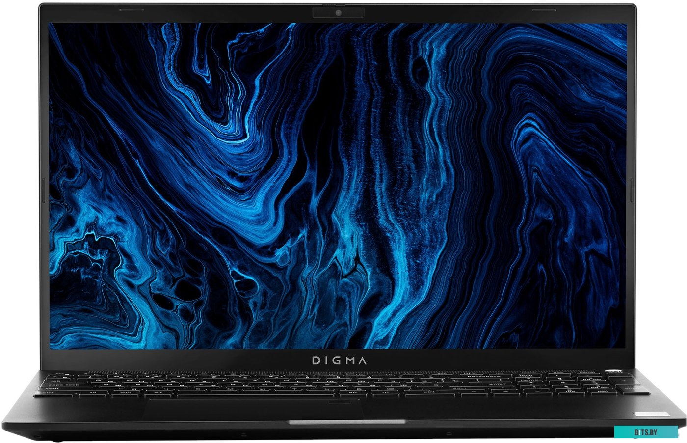 Ноутбук Digma Pro Sprint M DN15P3-8CXW02