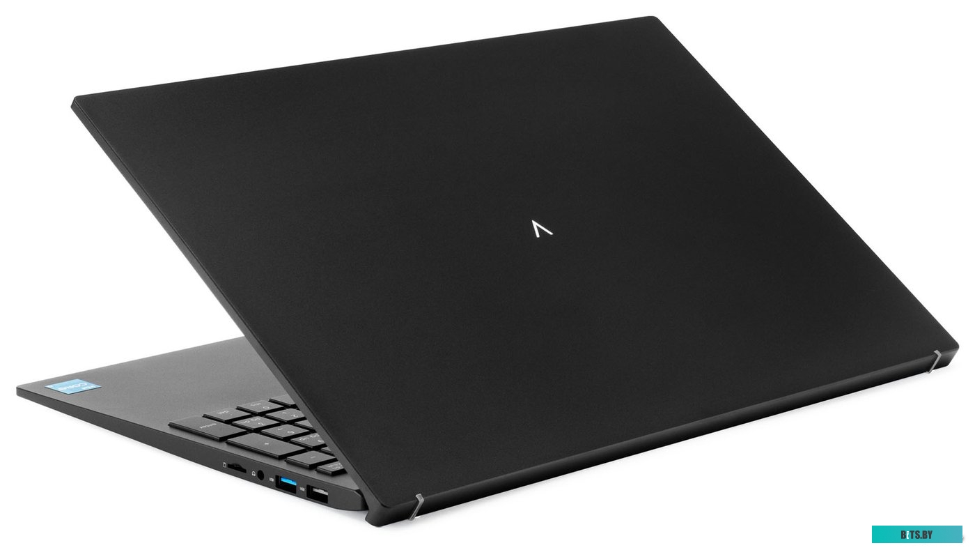 Ноутбук Digma Pro Sprint M DN15P3-8CXW02