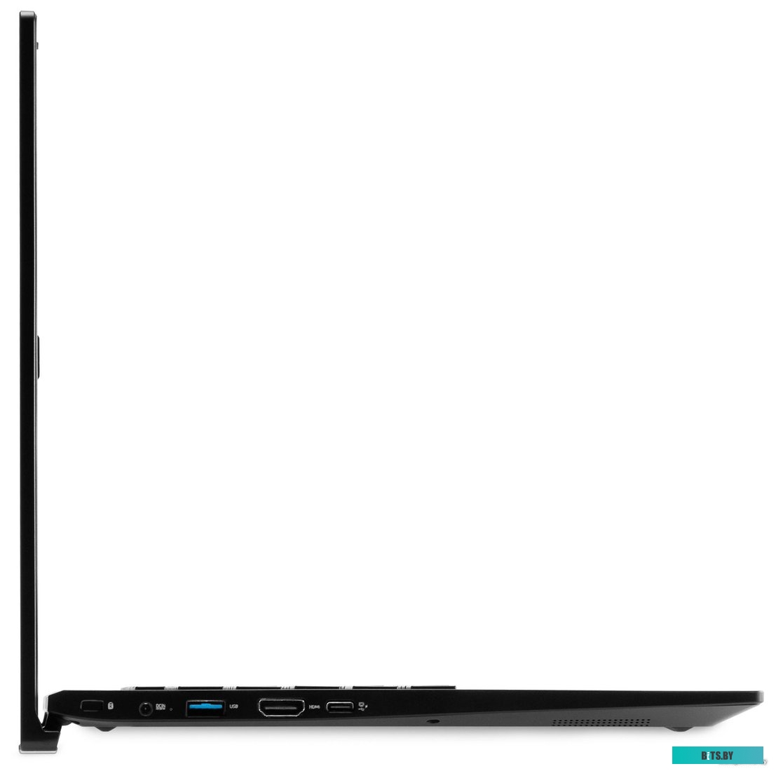 Ноутбук Digma Pro Sprint M DN15P3-8CXW02