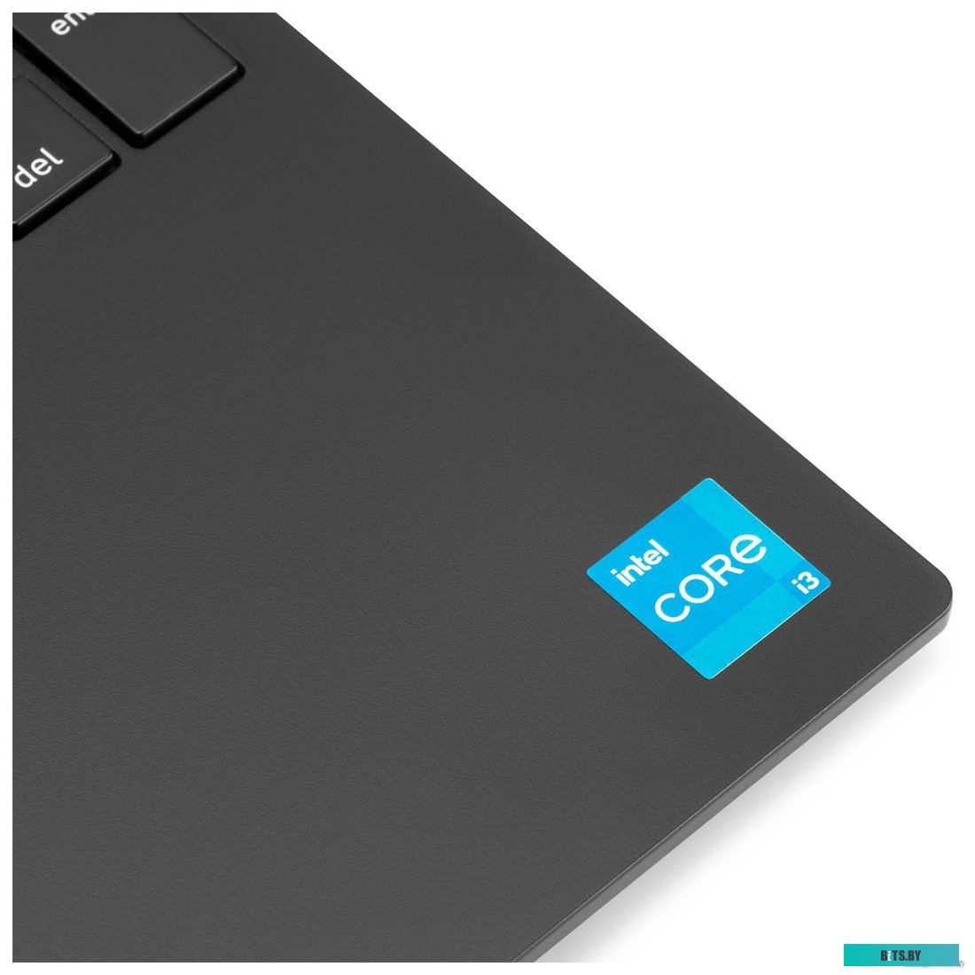 Ноутбук Digma Pro Sprint M DN15P3-8CXW02