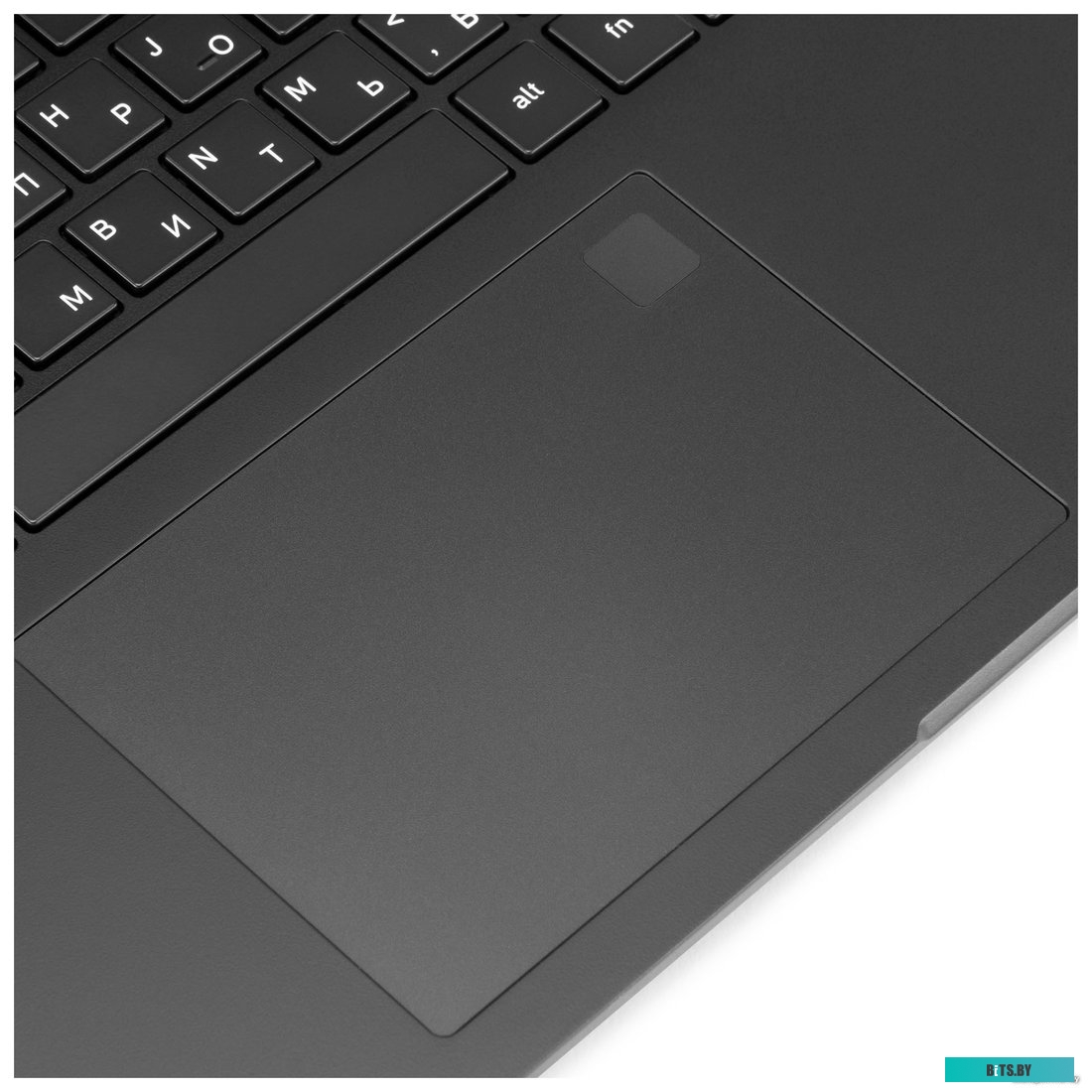 Ноутбук Digma Pro Sprint M DN15P3-8CXW02