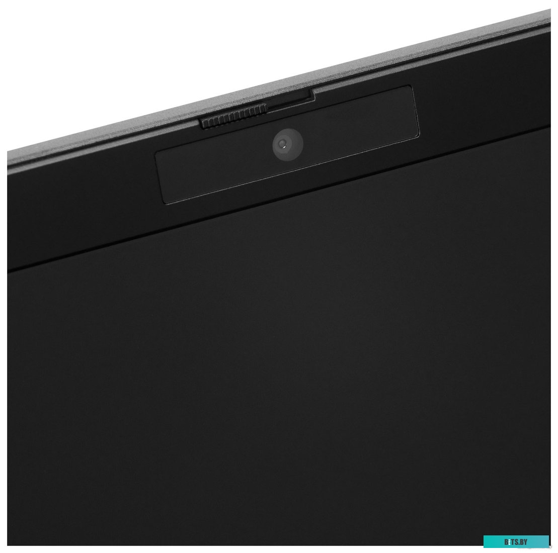 Ноутбук Digma Pro Sprint M DN15P3-8CXW02