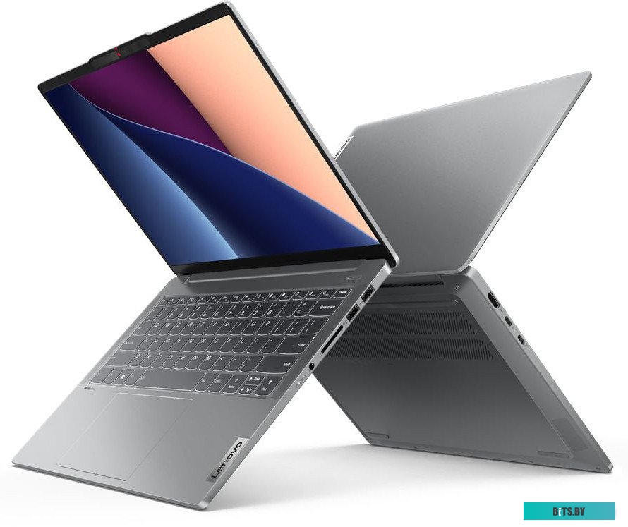 Ноутбук Lenovo IdeaPad Pro 5 14IRH8 83AL002RRK