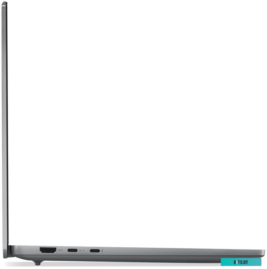 Ноутбук Lenovo IdeaPad Pro 5 14IRH8 83AL002RRK