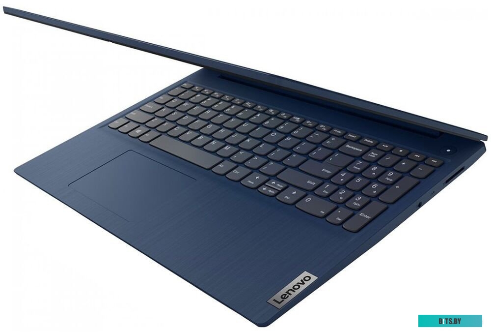 Ноутбук Lenovo IdeaPad 3 15ABA7 82RN008LRK