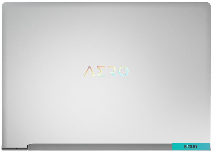 Ноутбук Gigabyte Aero 14 OLED BMF-72KZBB4SD