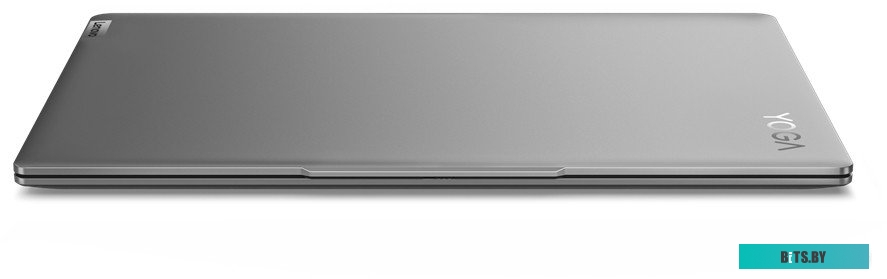 Ноутбук Lenovo Yoga Slim 6 14IAP8 82WU005ARK