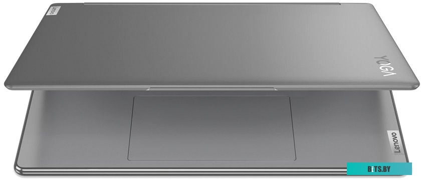 Ноутбук Lenovo Yoga 9 14IRP8 83B1002WRK