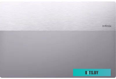 Ноутбук Infinix Inbook X3 Plus 12TH XL31 71008301214.