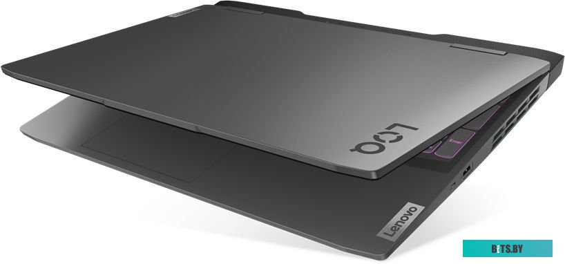 Ноутбук Lenovo LOQ 15IRH8 82XV00QRRK