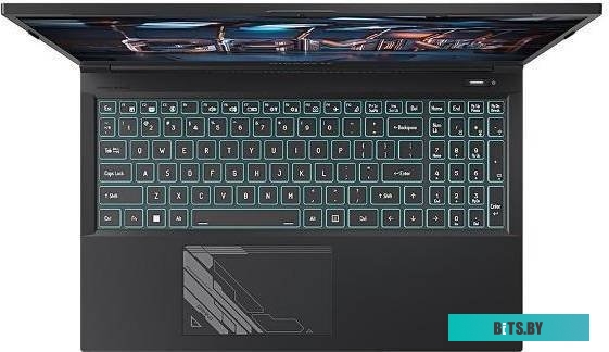 Ноутбук Gigabyte G5 KF-E3KZ313SH