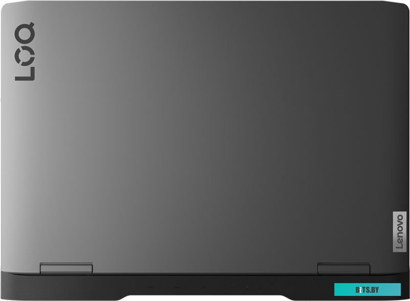 Ноутбук Lenovo LOQ 15IRH8 82XV00J3PS