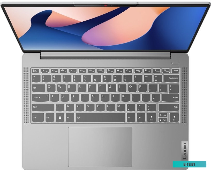 Ноутбук Lenovo IdeaPad Slim 5 14IAH8 83BF002DRK