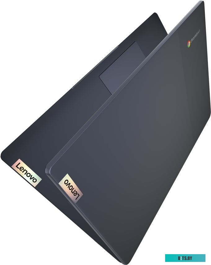 Ноутбук Lenovo IdeaPad 3 Chrome 15IJL6 82N4003FPB
