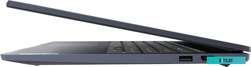 Ноутбук Lenovo IdeaPad 3 Chrome 15IJL6 82N4003FPB