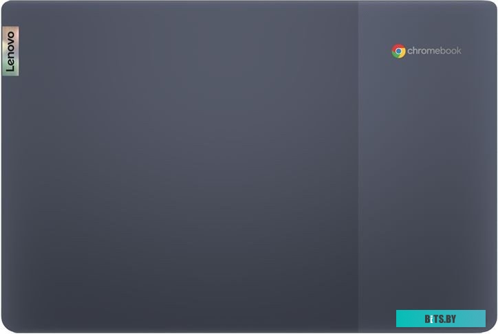 Ноутбук Lenovo IdeaPad 3 Chrome 15IJL6 82N4003FPB