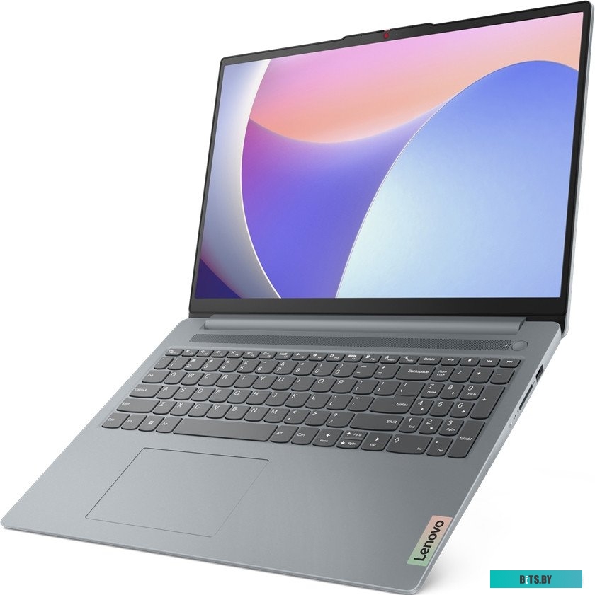 Ноутбук Lenovo IdeaPad Slim 3 16IAH8 83ES0013RK