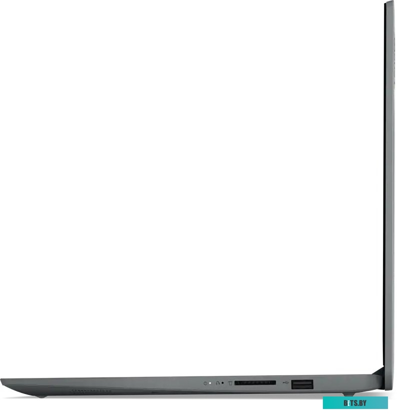Ноутбук Lenovo IdeaPad 1 15ALC7 82R400AFRK