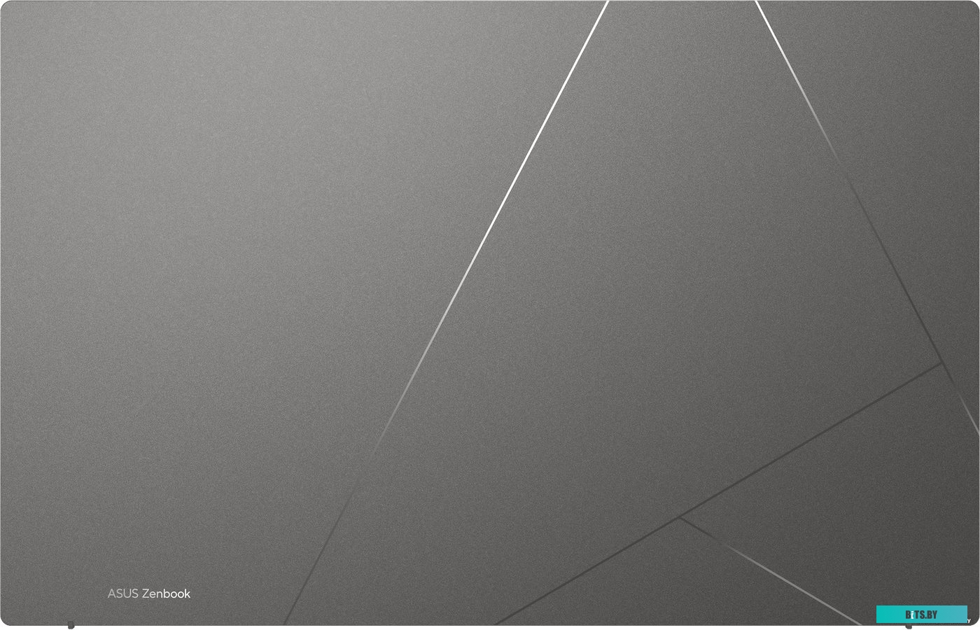 Ноутбук ASUS Zenbook 15 OLED UM3504DA-MA197
