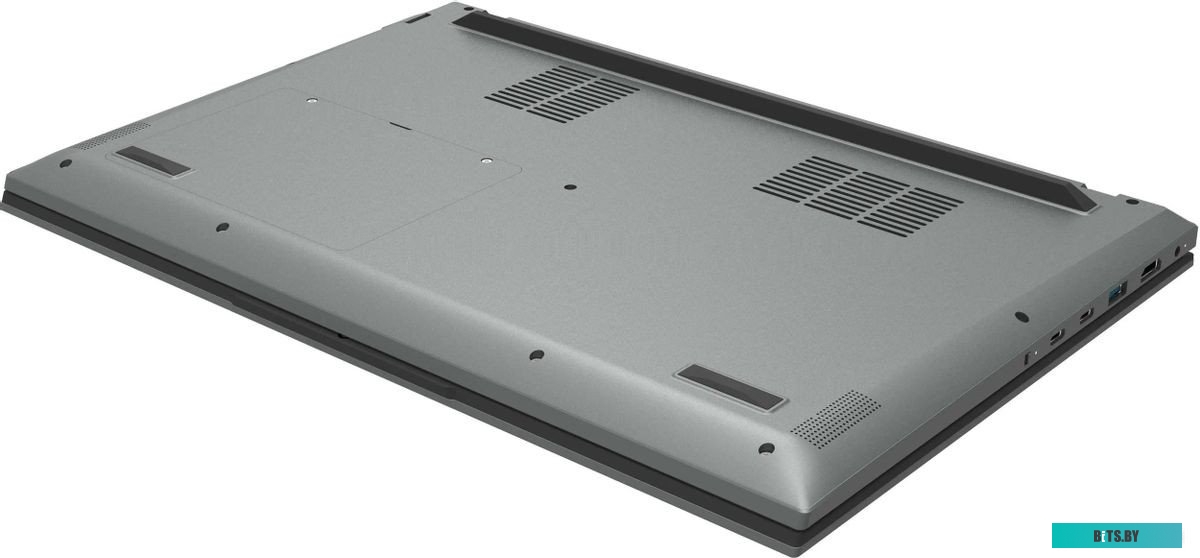 Ноутбук iRU Калибр 15CLG2 1955267