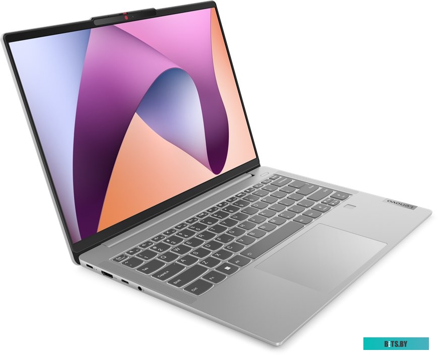 Ноутбук Lenovo IdeaPad Slim 5 14ABR8 82XE0001RK