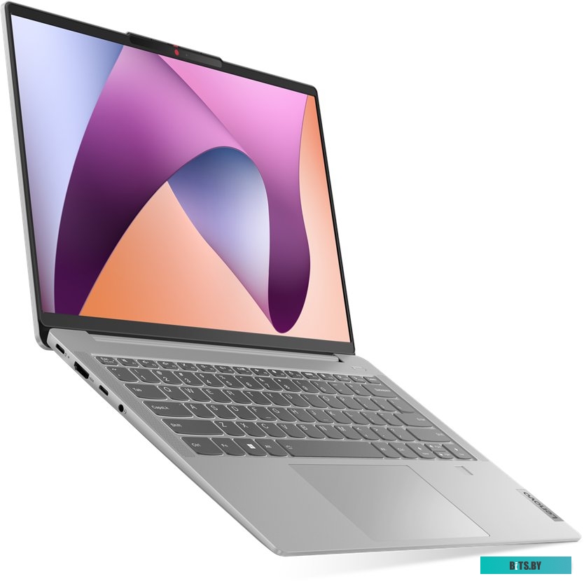Ноутбук Lenovo IdeaPad Slim 5 14ABR8 82XE0001RK
