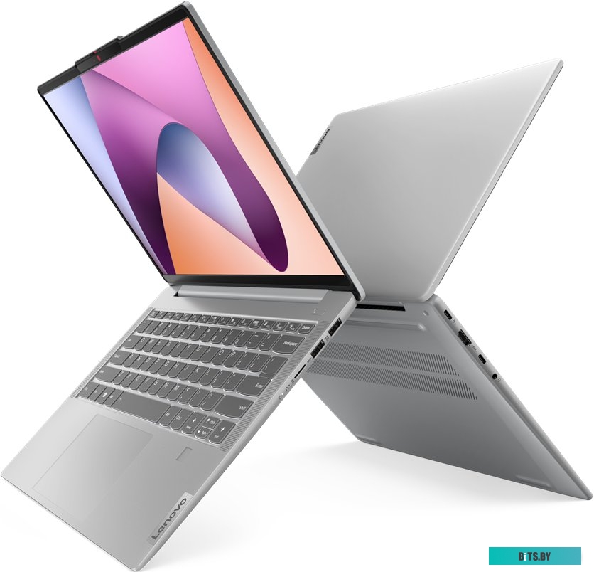Ноутбук Lenovo IdeaPad Slim 5 14ABR8 82XE0001RK