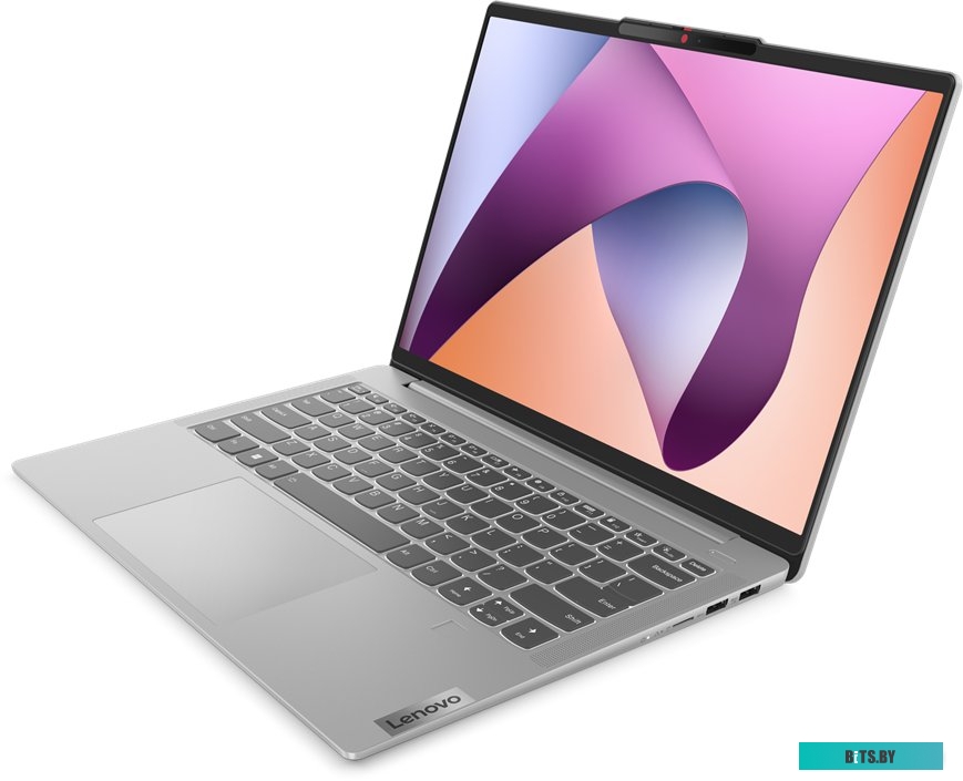 Ноутбук Lenovo IdeaPad Slim 5 14ABR8 82XE0001RK