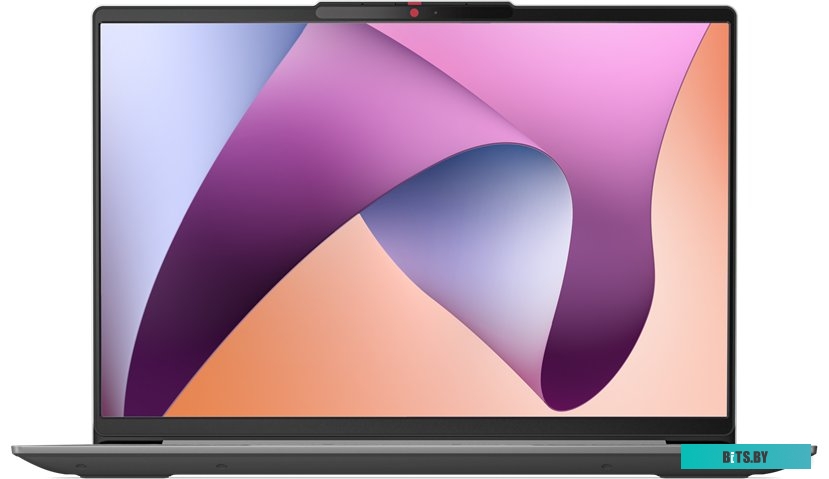 Ноутбук Lenovo IdeaPad Slim 5 14ABR8 82XE0001RK