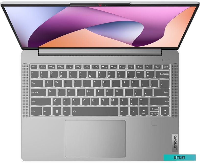 Ноутбук Lenovo IdeaPad Slim 5 14ABR8 82XE0001RK
