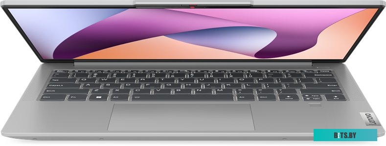 Ноутбук Lenovo IdeaPad Slim 5 14ABR8 82XE0001RK