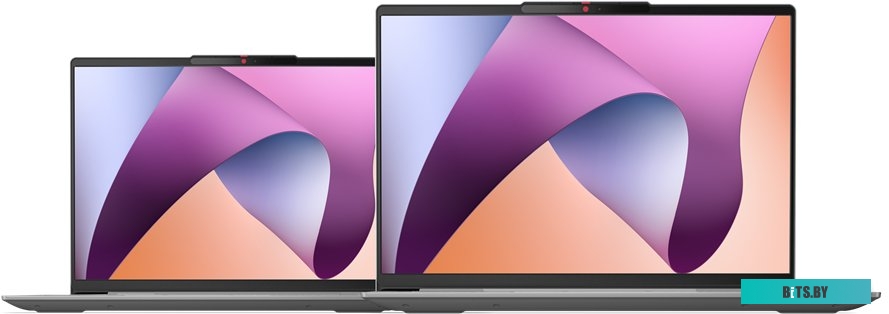 Ноутбук Lenovo IdeaPad Slim 5 14ABR8 82XE0001RK