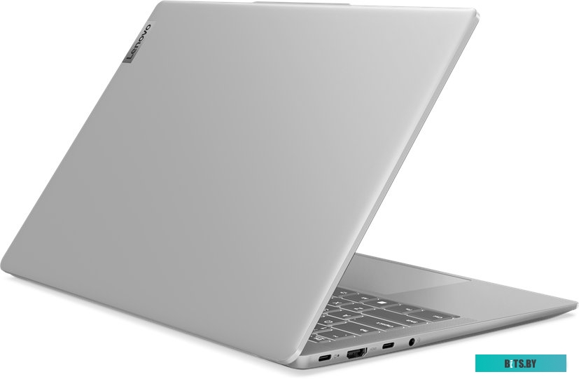 Ноутбук Lenovo IdeaPad Slim 5 14ABR8 82XE0001RK